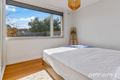 Property photo of 46 East Derwent Highway Rose Bay TAS 7015
