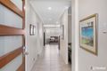 Property photo of 12 Torello Crescent Victoria Point QLD 4165