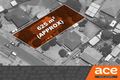 Property photo of 3-5 Barwise Street Laverton VIC 3028