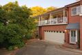Property photo of 1/34 Montrose Road Taringa QLD 4068