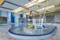 Property photo of 90 Stanmore Crescent Wyndham Vale VIC 3024