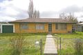Property photo of 21 Duke Street Uralla NSW 2358