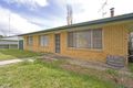 Property photo of 21 Duke Street Uralla NSW 2358