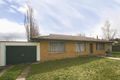 Property photo of 21 Duke Street Uralla NSW 2358