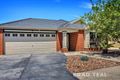 Property photo of 37 Gisborne Way Caroline Springs VIC 3023