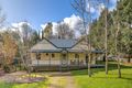 Property photo of 2 Camping Park Road Harrietville VIC 3741