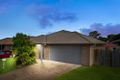 Property photo of 5 Todd Court Caboolture QLD 4510