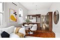 Property photo of 49 Kerferd Road Albert Park VIC 3206