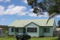 Property photo of 54 Second Street Cardiff South NSW 2285