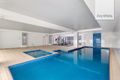 Property photo of 108/6-14 Metro Parade Mawson Lakes SA 5095