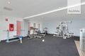 Property photo of 108/6-14 Metro Parade Mawson Lakes SA 5095