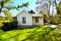 Property photo of 11 Coomassie Street Katoomba NSW 2780