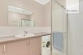 Property photo of 108/6-14 Metro Parade Mawson Lakes SA 5095