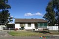 Property photo of 5 Torres Crescent Whalan NSW 2770