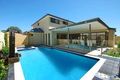 Property photo of 11 Avalon Rise Carine WA 6020