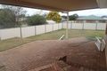 Property photo of 18 Rafferty Avenue Warwick QLD 4370