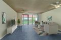 Property photo of 1/22 Stanley Terrace Taringa QLD 4068