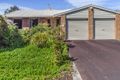 Property photo of 11 Paton Street Port Fairy VIC 3284