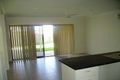 Property photo of 3 Warburton Street Murrumba Downs QLD 4503