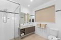 Property photo of 12 Torello Crescent Victoria Point QLD 4165