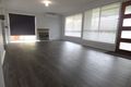 Property photo of 553 Webb Street Lavington NSW 2641