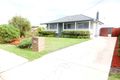 Property photo of 553 Webb Street Lavington NSW 2641