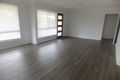 Property photo of 553 Webb Street Lavington NSW 2641