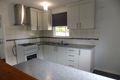 Property photo of 553 Webb Street Lavington NSW 2641