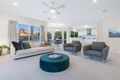 Property photo of 56 Stocks Road Mount Waverley VIC 3149