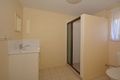 Property photo of 24 Wonga Street Scarness QLD 4655