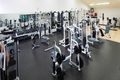 Property photo of 90 Stanmore Crescent Wyndham Vale VIC 3024