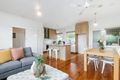 Property photo of 40 Seacombe Road Darlington SA 5047