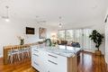 Property photo of 40 Seacombe Road Darlington SA 5047