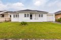 Property photo of 40 Seacombe Road Darlington SA 5047