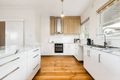 Property photo of 40 Seacombe Road Darlington SA 5047