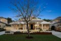 Property photo of 6 Davies Road Dalkeith WA 6009
