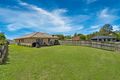 Property photo of 23 Cheihk Crescent Collingwood Park QLD 4301