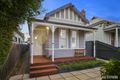 Property photo of 110 Macpherson Street Footscray VIC 3011