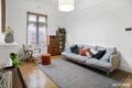 Property photo of 110 Macpherson Street Footscray VIC 3011