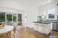 Property photo of 110 Macpherson Street Footscray VIC 3011