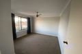 Property photo of 5 Neville Place Kingaroy QLD 4610