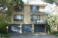 Property photo of 4/11A Dalley Avenue Pagewood NSW 2035