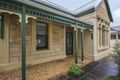 Property photo of 40 Fairford Street Unley SA 5061