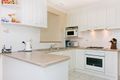 Property photo of 2 Langley Place South Morang VIC 3752