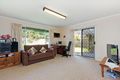 Property photo of 2 Langley Place South Morang VIC 3752