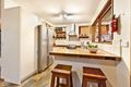 Property photo of 32 Hillcrest Road Hurstbridge VIC 3099