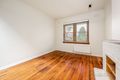 Property photo of 7 Lightfoot Street Richmond VIC 3121