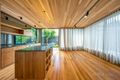Property photo of 7 Lightfoot Street Richmond VIC 3121