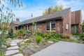 Property photo of 7 Lightfoot Street Richmond VIC 3121