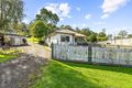 Property photo of 4 Tyers-Walhalla Road Tyers VIC 3844